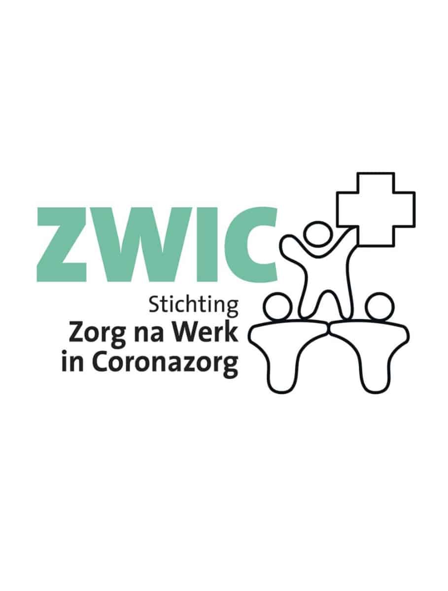 🦸♀️ Zorgheld | Sokken voor Helden in de Zorg 🦸♂️ - MedSocks