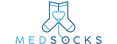 medsocks-de