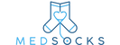 medsocks-de