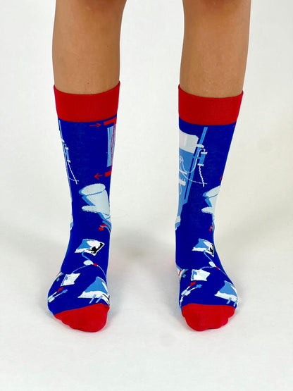 Dialyse