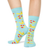 Eendjes Sokken - MedSocks