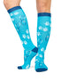 Compressiesokken Diergeneeskunde - MedSocks