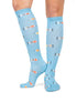Compressiesokken Injectie - MedSocks